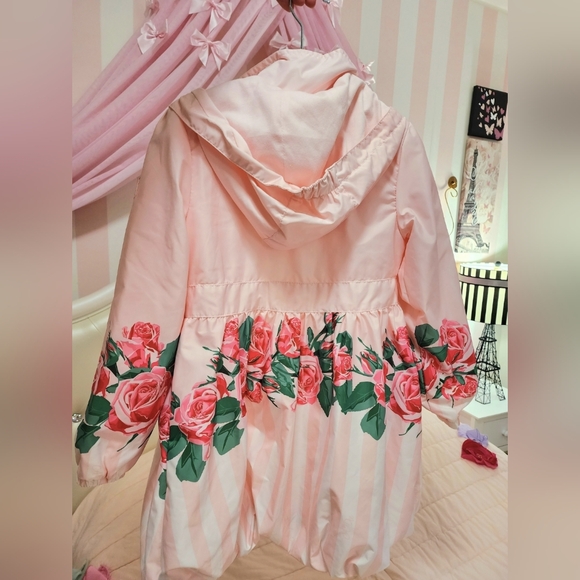 A*DEE two coats and one dress size 8, excellent condition - Picture 2 of 7